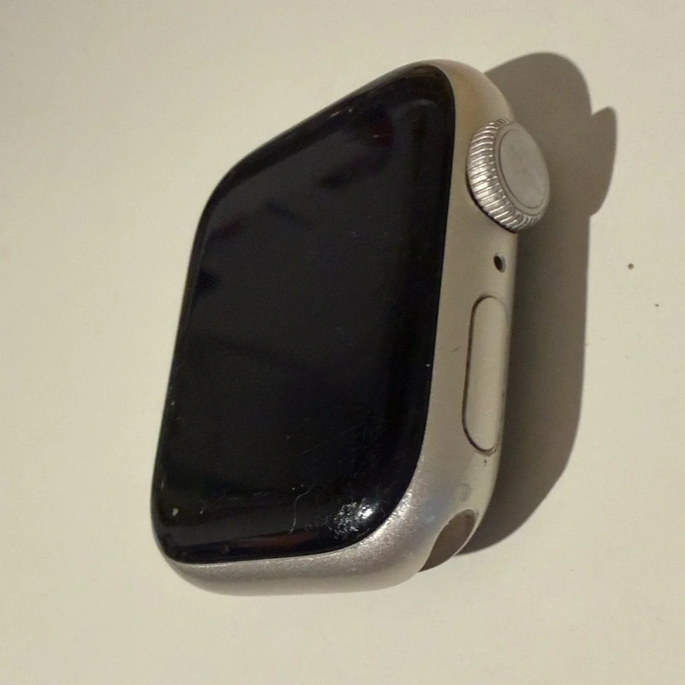 Apple Watch Series 7